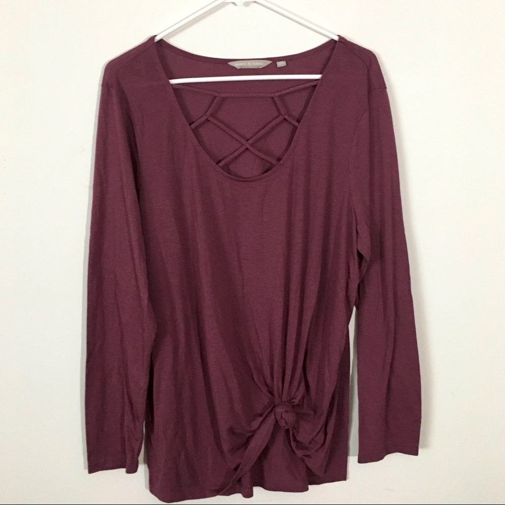 🌻3/$25 and 4.99 ship🌻 Harmony & Balance